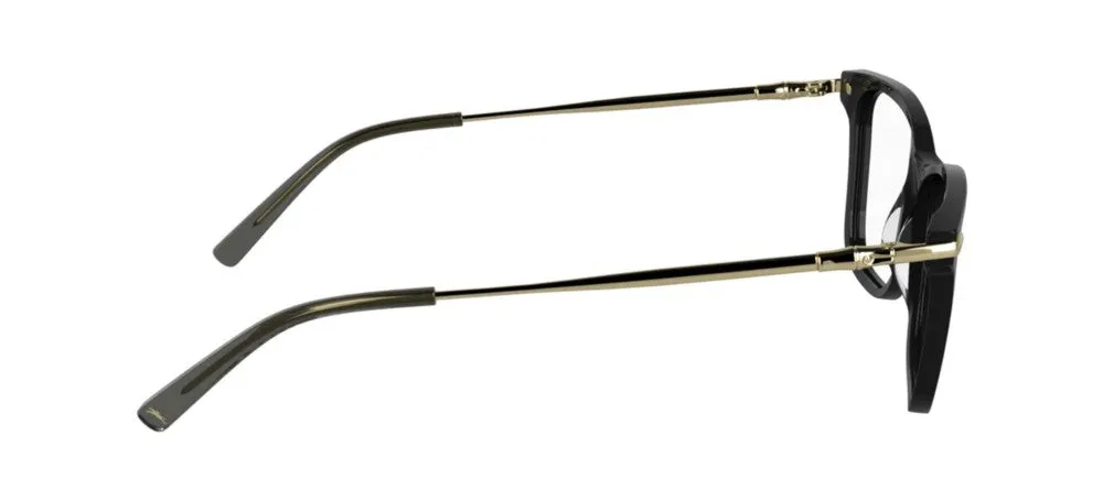 LO2772 N sold by Otticanet product image thumbnail 4
