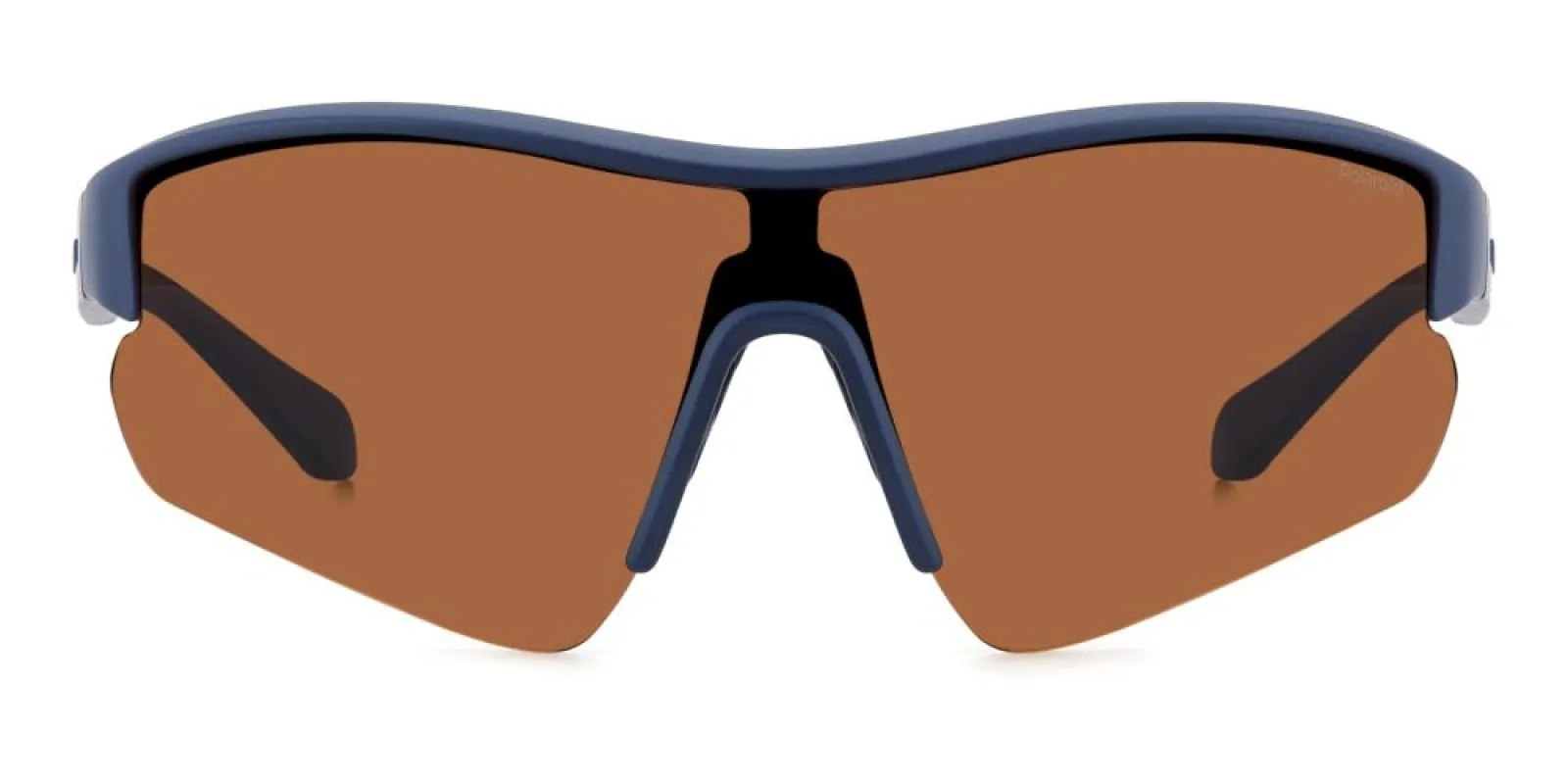 PLD 7061/CI/S sold by Otticanet