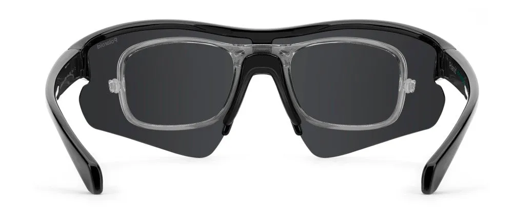 PLD 7061/CI/S sold by Otticanet product image thumbnail 4