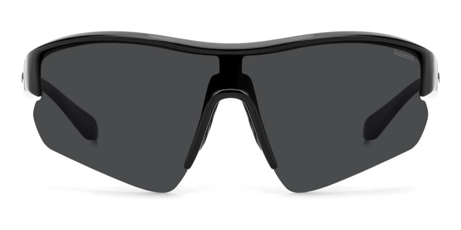 PLD 7061/CI/S made by Polaroid