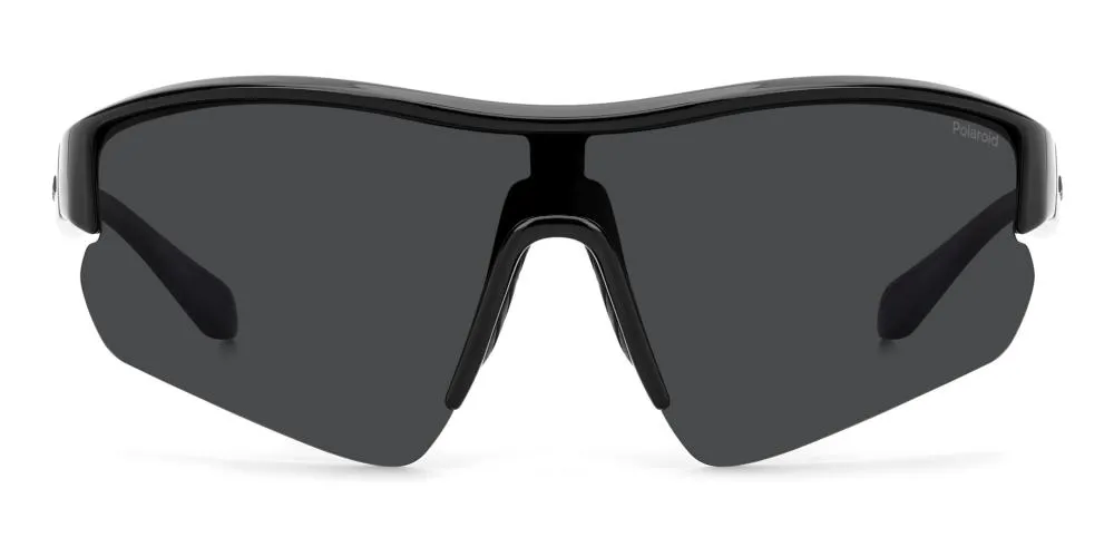 PLD 7061/CI/S sold by Otticanet