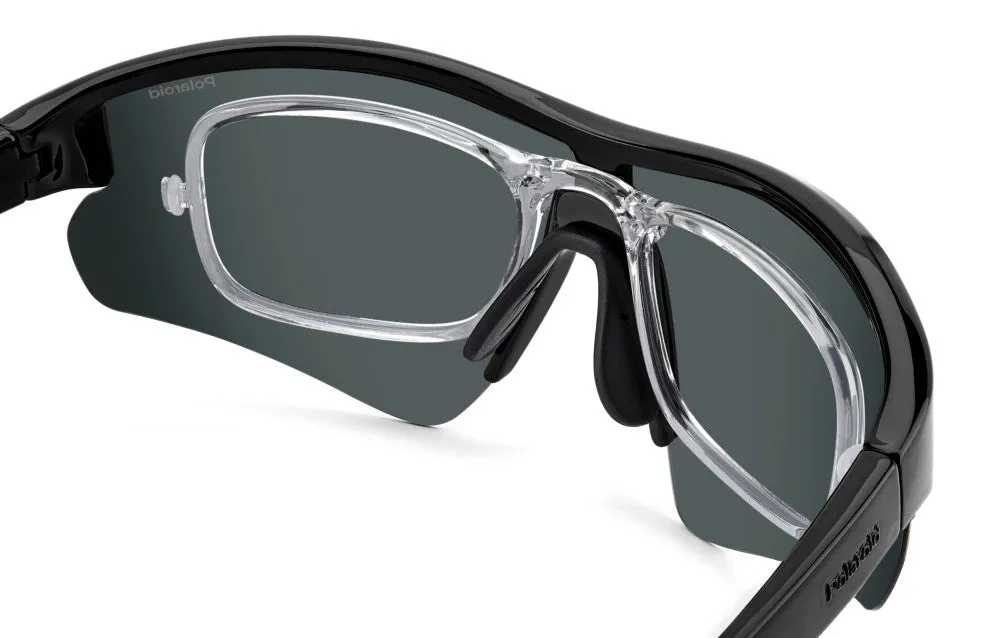 PLD 7061/CI/S sold by Otticanet product image thumbnail 5