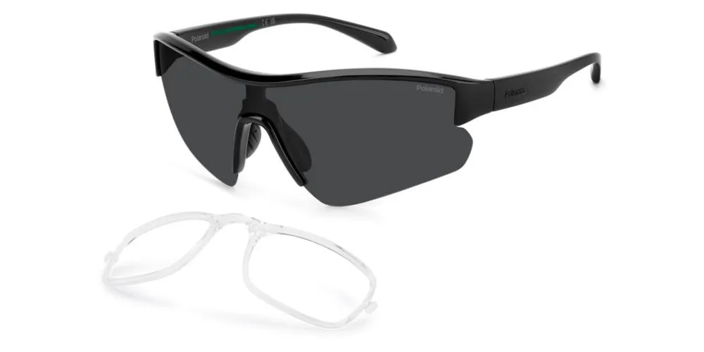 PLD 7061/CI/S sold by Otticanet product image thumbnail 2