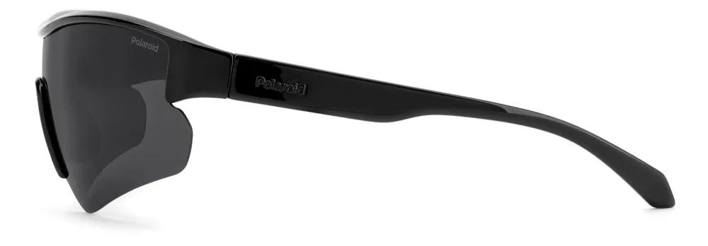 PLD 7061/CI/S sold by Otticanet product image thumbnail 3