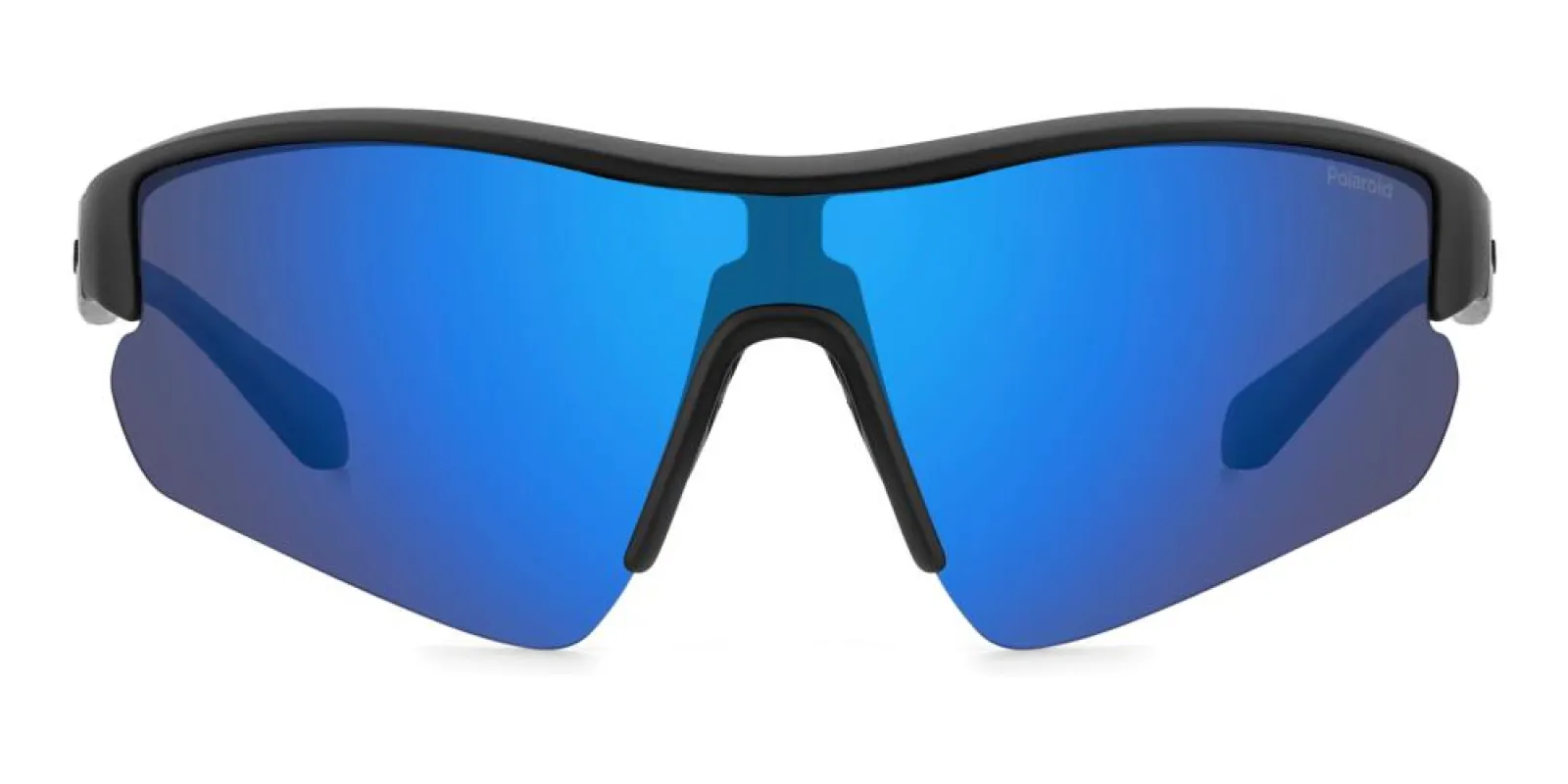 PLD 7061/CI/S made by Polaroid