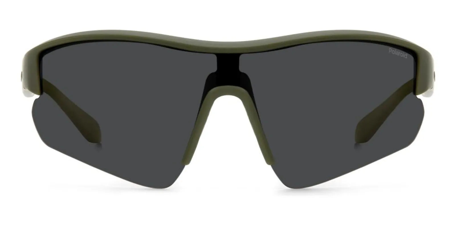 PLD 7061/CI/S sold by Otticanet