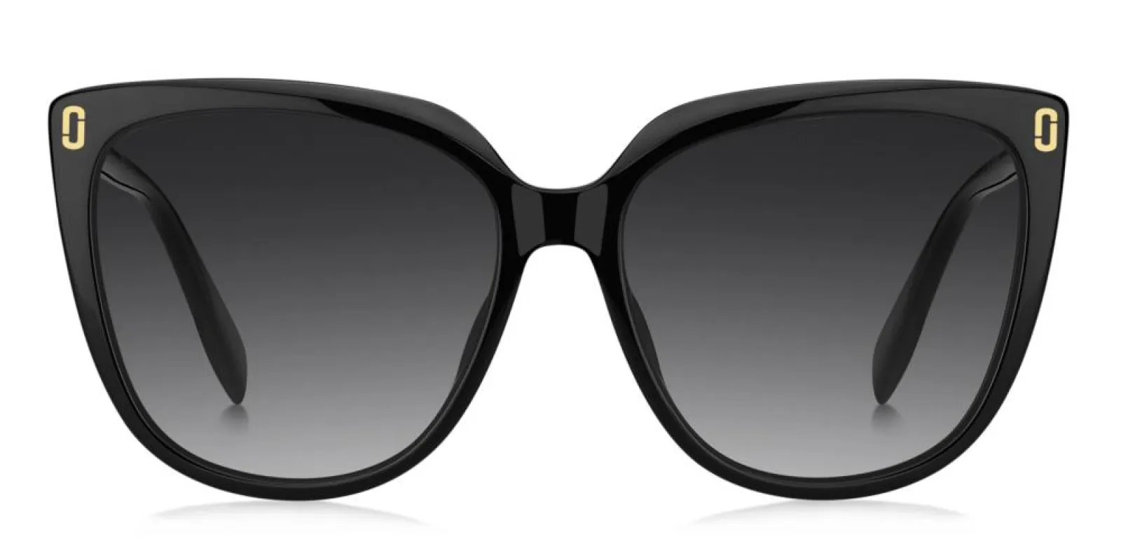 MJ 1137/S sold by Otticanet