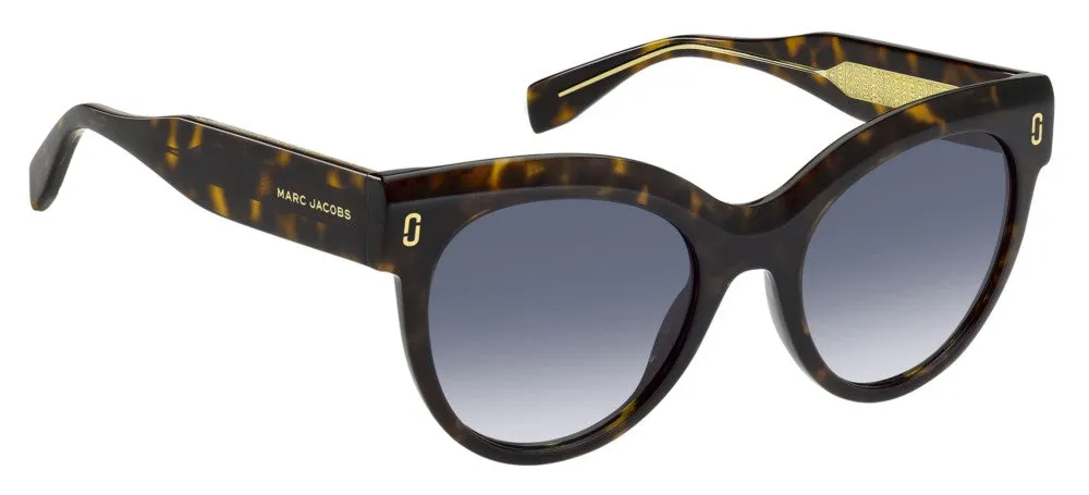 MJ 1134/S sold by Otticanet product image thumbnail 3