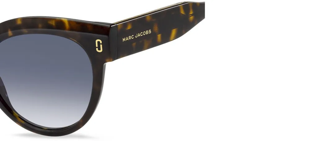 MJ 1134/S sold by Otticanet product image thumbnail 4