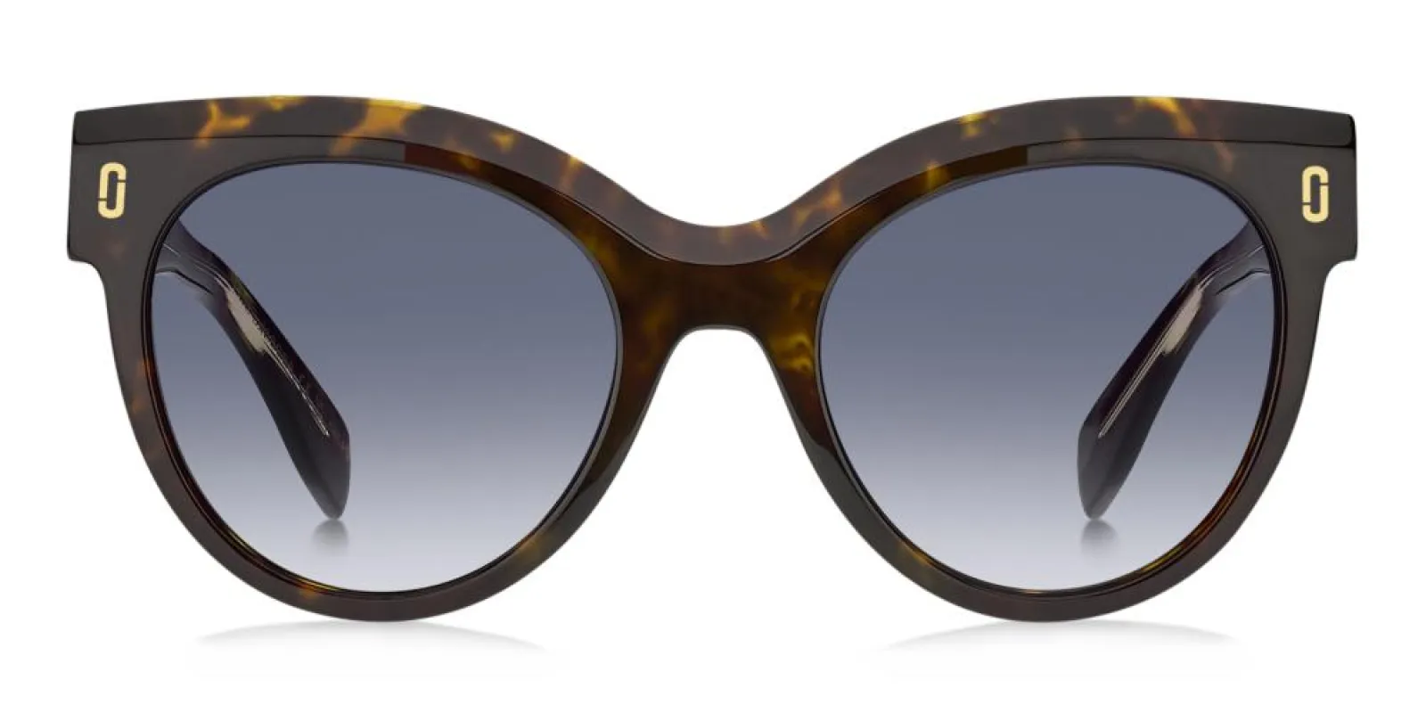 MJ 1134/S sold by Otticanet