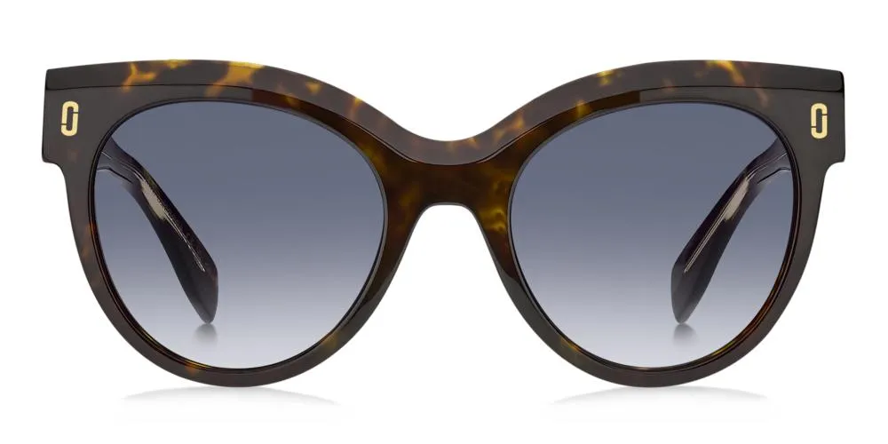 MJ 1134/S sold by Otticanet