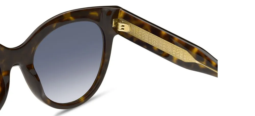 MJ 1134/S sold by Otticanet product image thumbnail 5