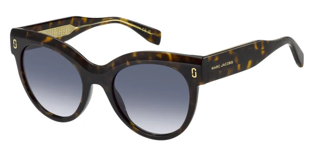 MJ 1134/S sold by Otticanet product image thumbnail 2