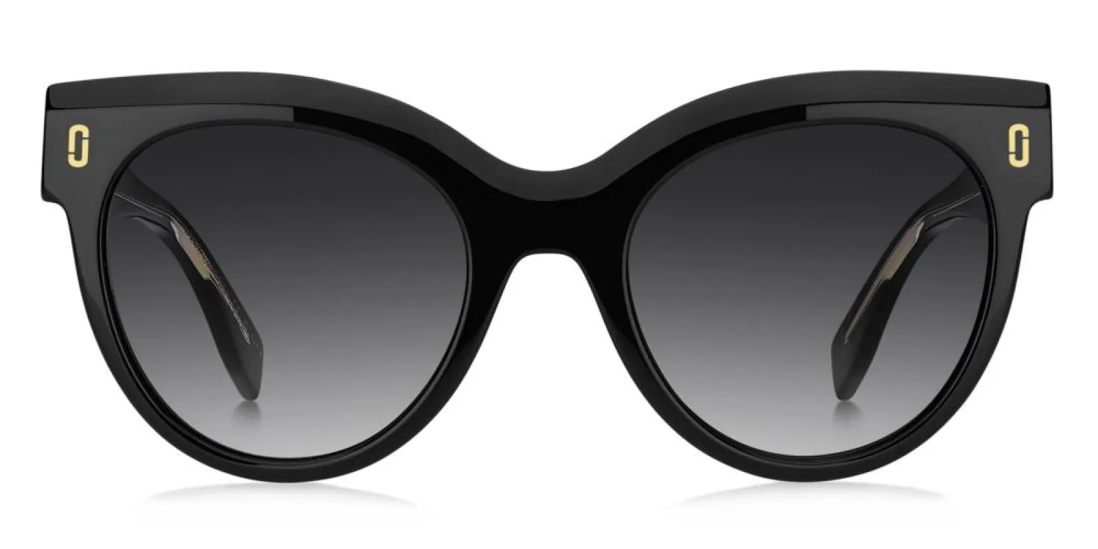 MJ 1134/S sold by Otticanet