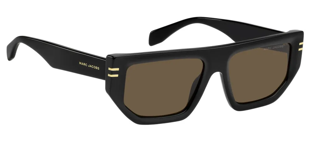 MARC 904/S sold by Otticanet product image thumbnail 3