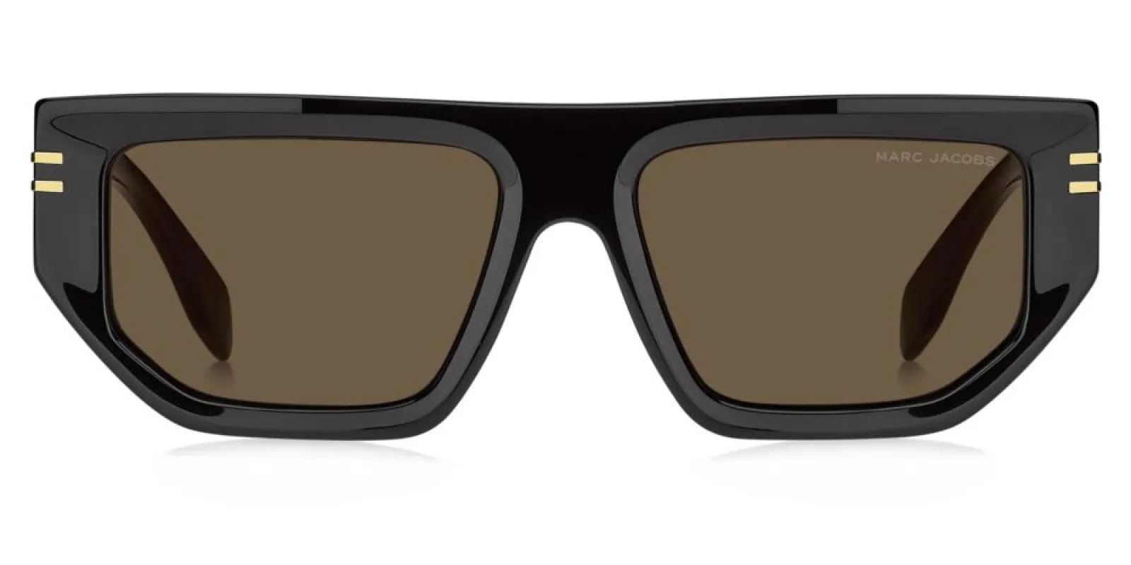 MARC 904/S sold by Otticanet