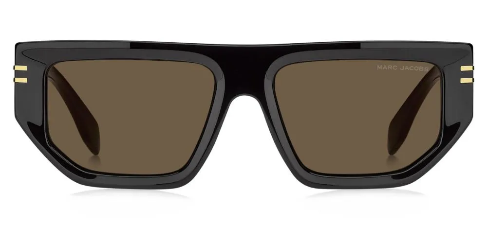 MARC 904/S sold by Otticanet