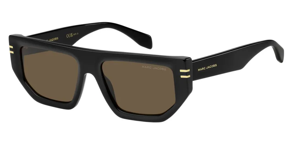 MARC 904/S sold by Otticanet product image thumbnail 2