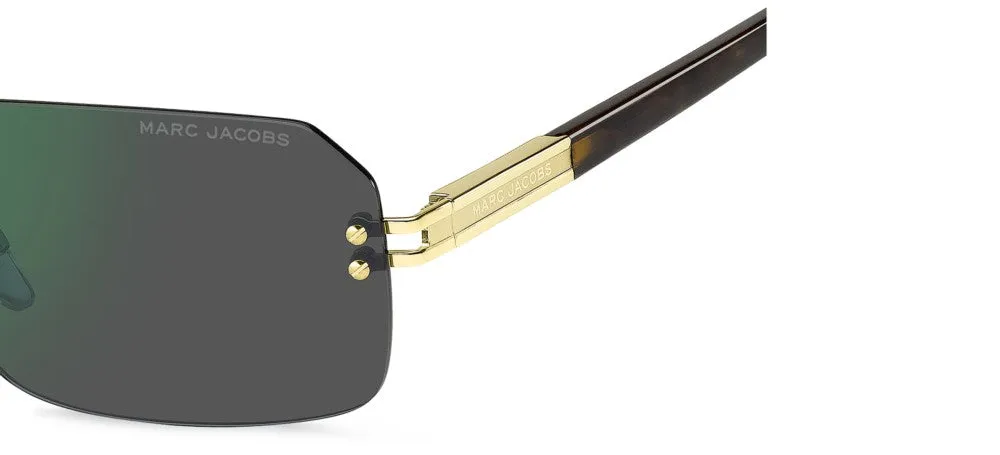 MARC 902/S sold by Otticanet product image thumbnail 4