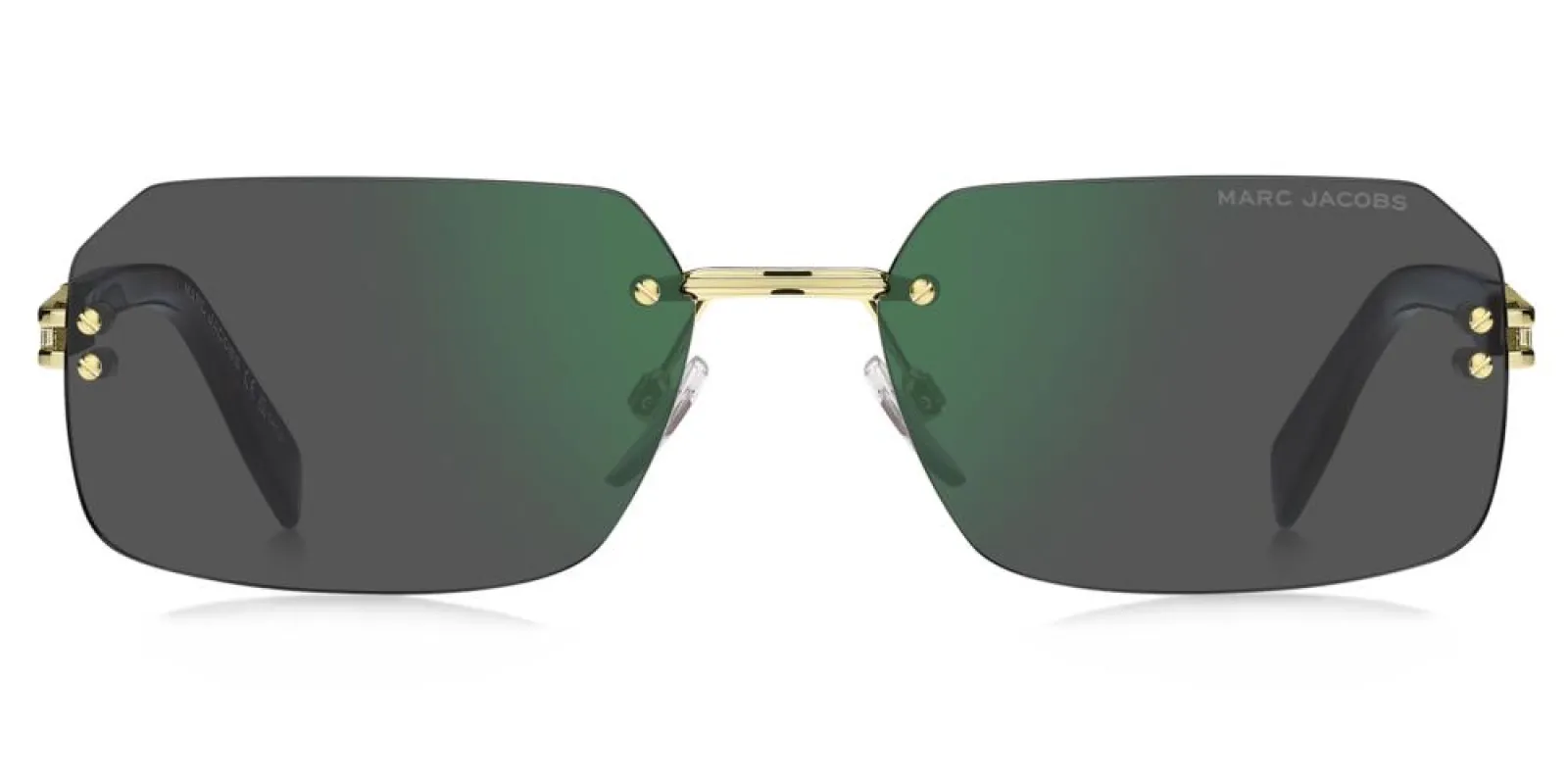 MARC 902/S sold by Otticanet