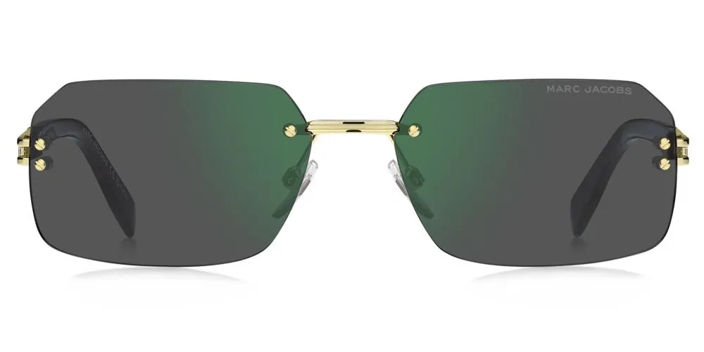 MARC 902/S sold by Otticanet