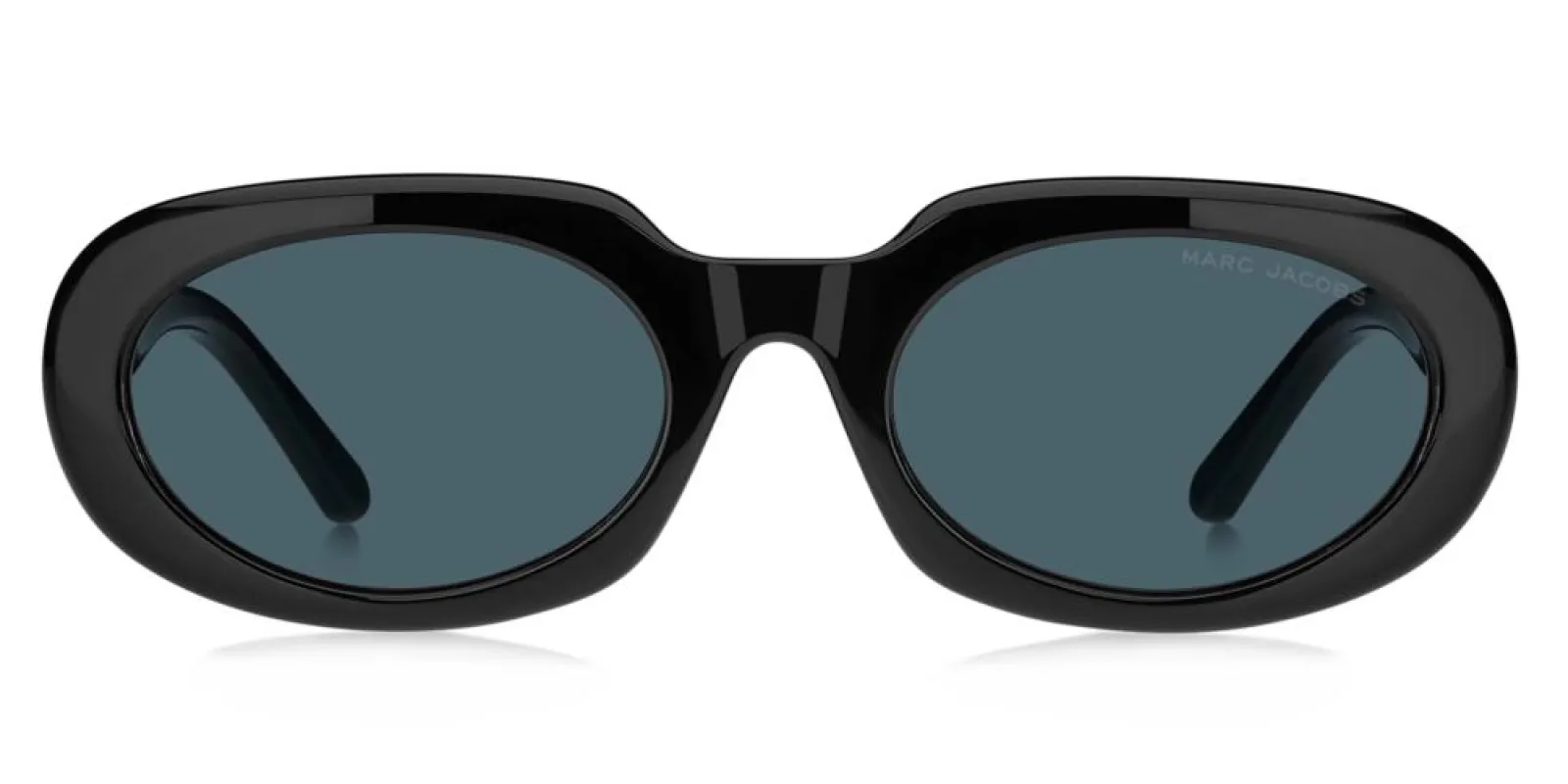 MARC 887/G/S sold by Otticanet