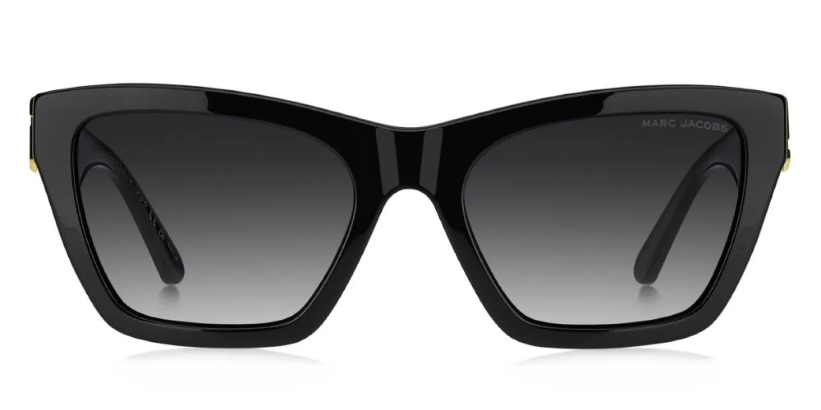 MARC 884/S sold by Otticanet