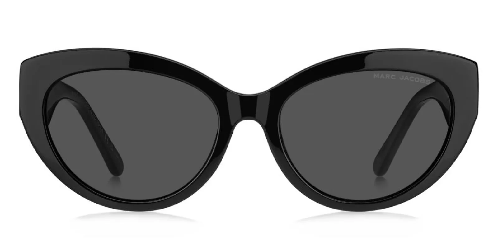 MARC 883/S sold by Otticanet