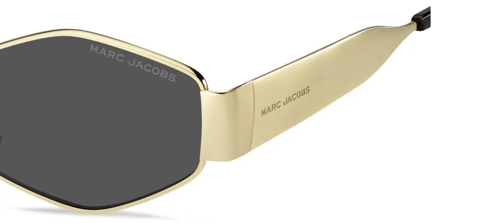 MARC 496/SHINY sold by Otticanet product image thumbnail 4