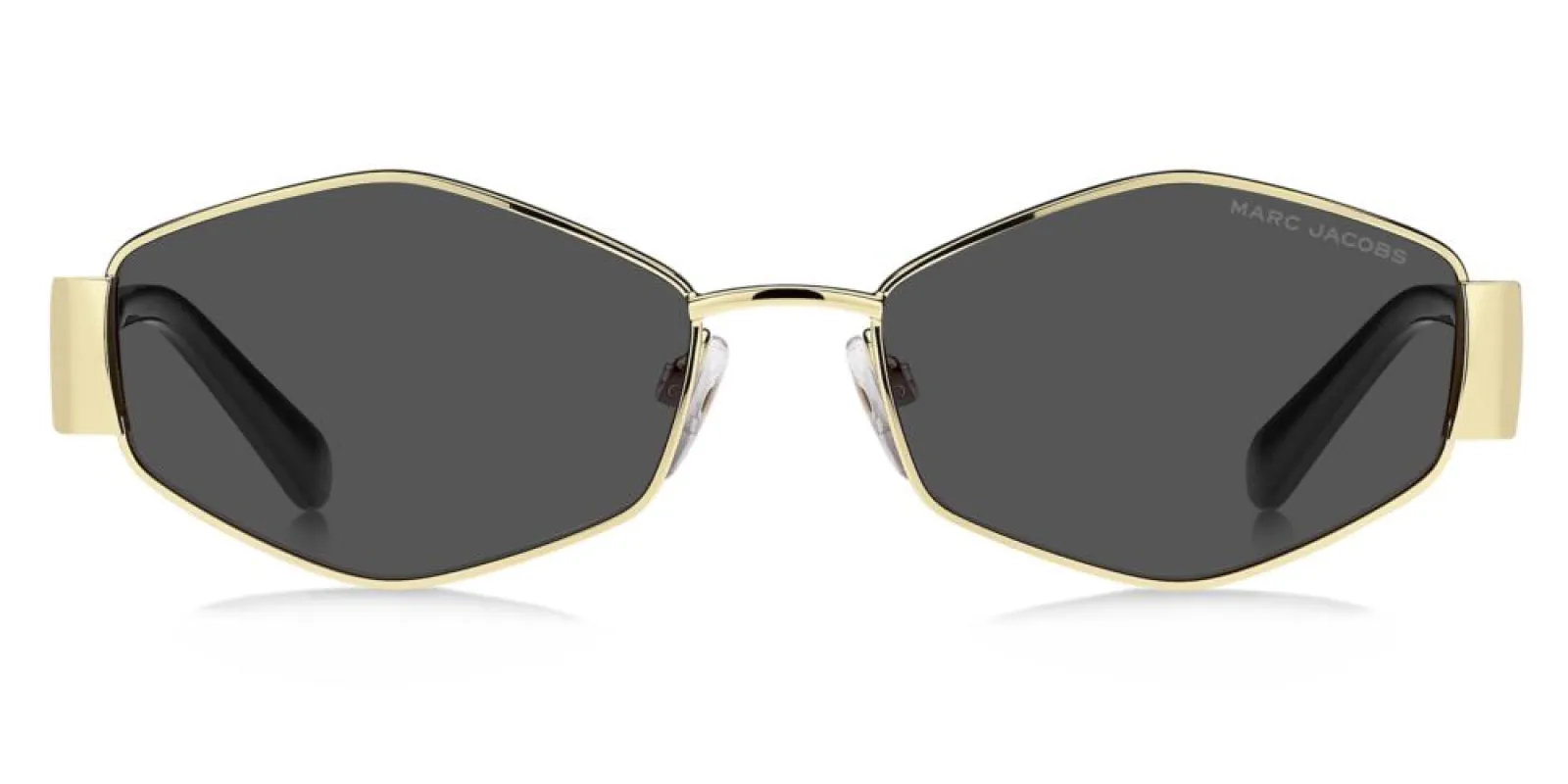 MARC 496/SHINY sold by Otticanet