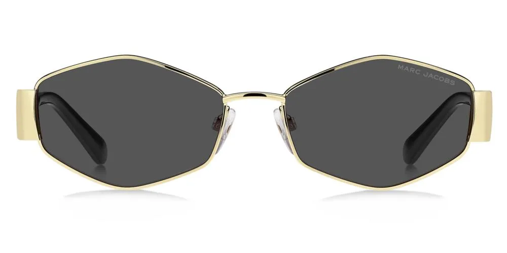 MARC 496/SHINY sold by Otticanet