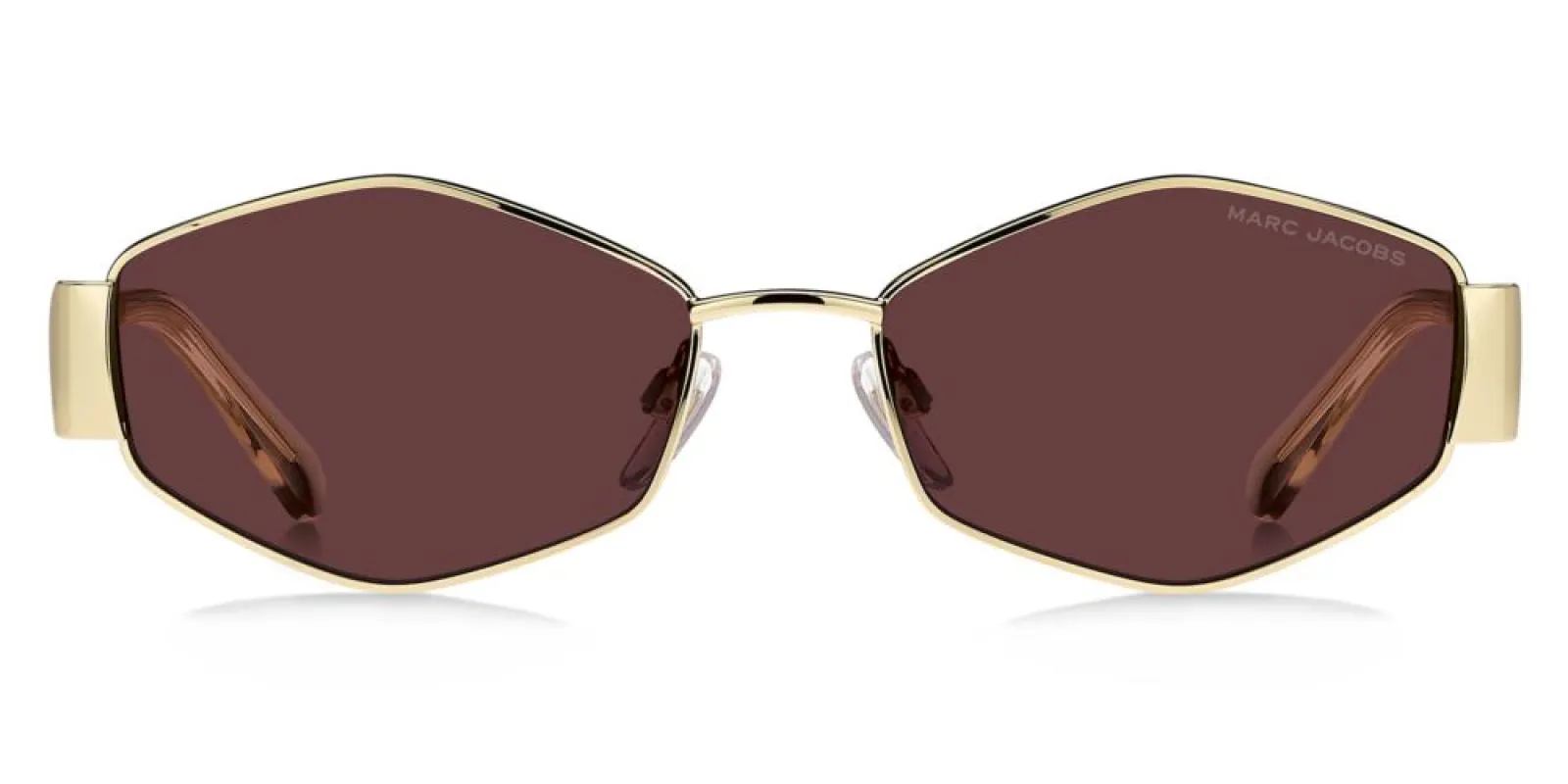 MARC 496/SHINY sold by Otticanet