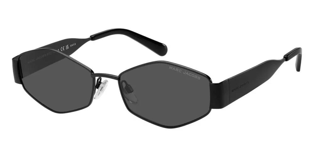 MARC 496/SHINY sold by Otticanet product image thumbnail 2