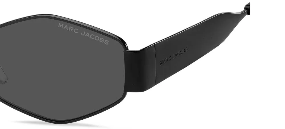 MARC 496/SHINY sold by Otticanet product image thumbnail 4