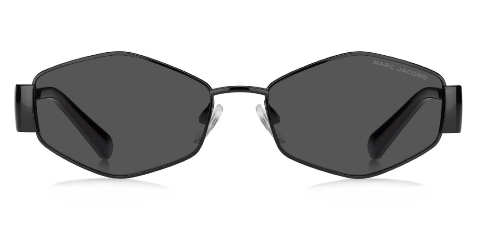 MARC 496/SHINY sold by Otticanet