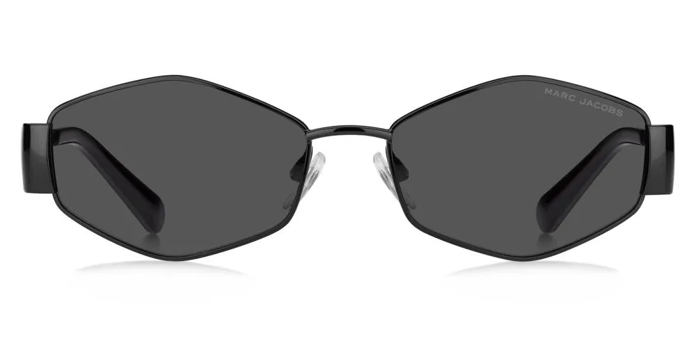 MARC 496/SHINY sold by Otticanet