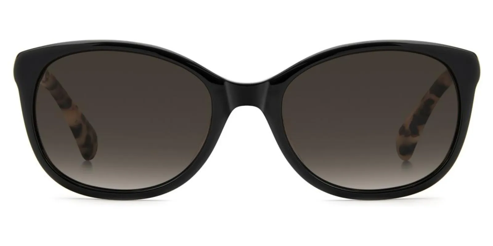KS GENEVA 2/G/S made by Kate Spade