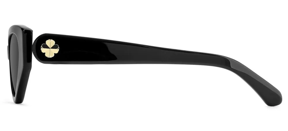 KS BRIA 2/G/S sold by Otticanet product image thumbnail 4