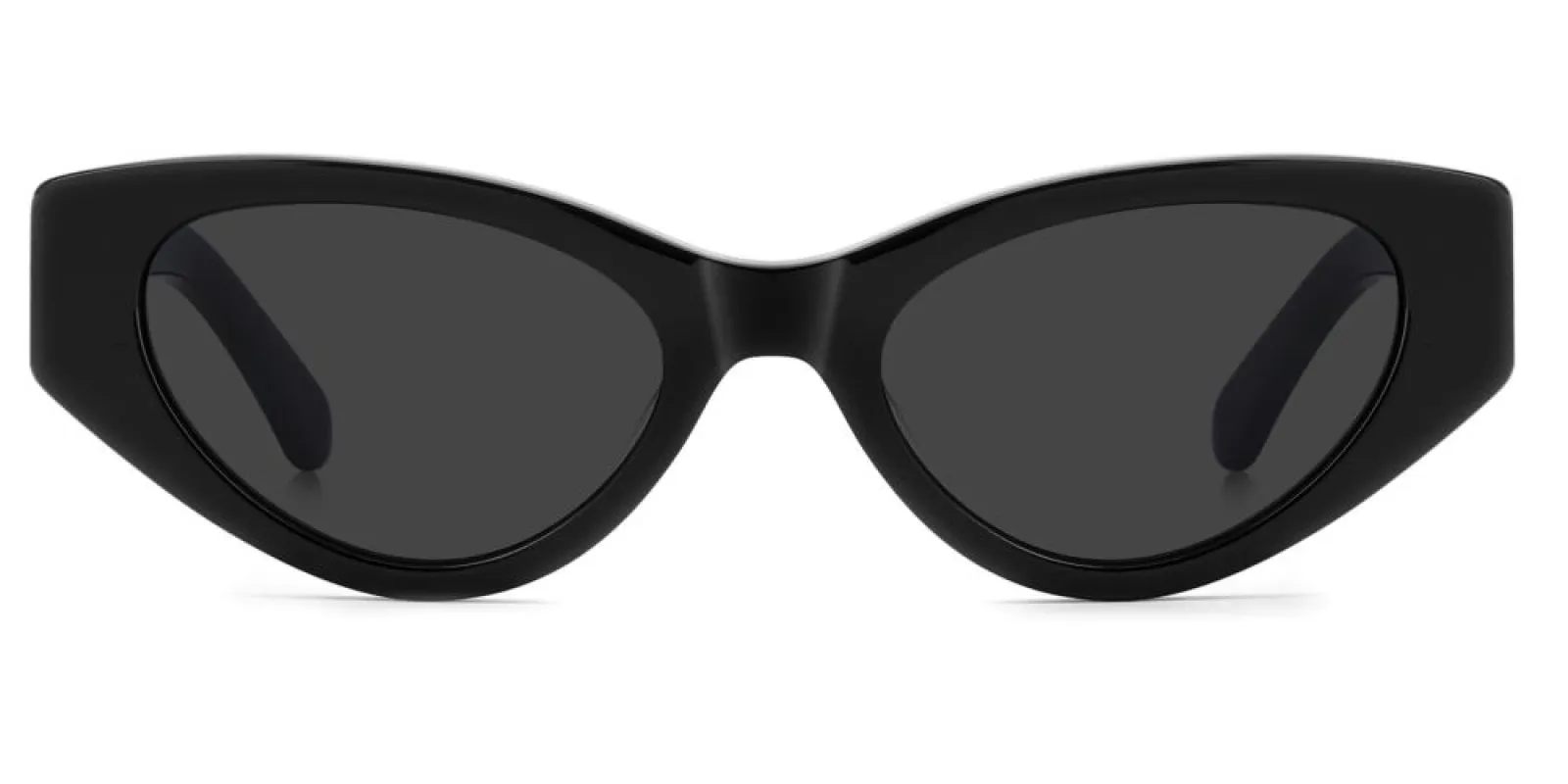 KS BRIA 2/G/S made by Kate Spade