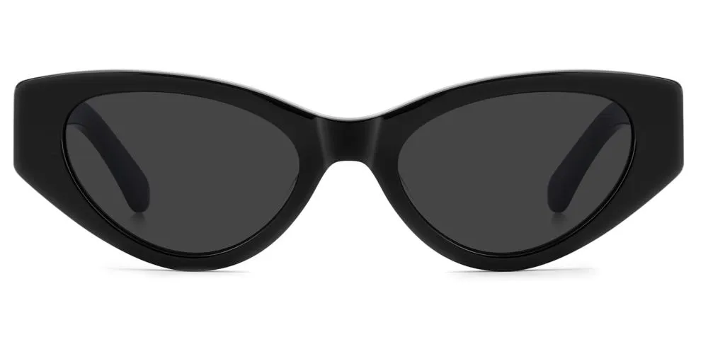 KS BRIA 2/G/S sold by Otticanet