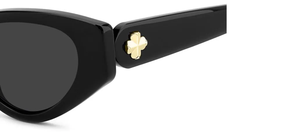 KS BRIA 2/G/S sold by Otticanet product image thumbnail 5