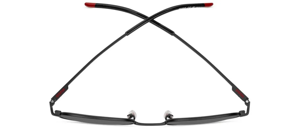 HG 1405/S sold by Otticanet product image thumbnail 4