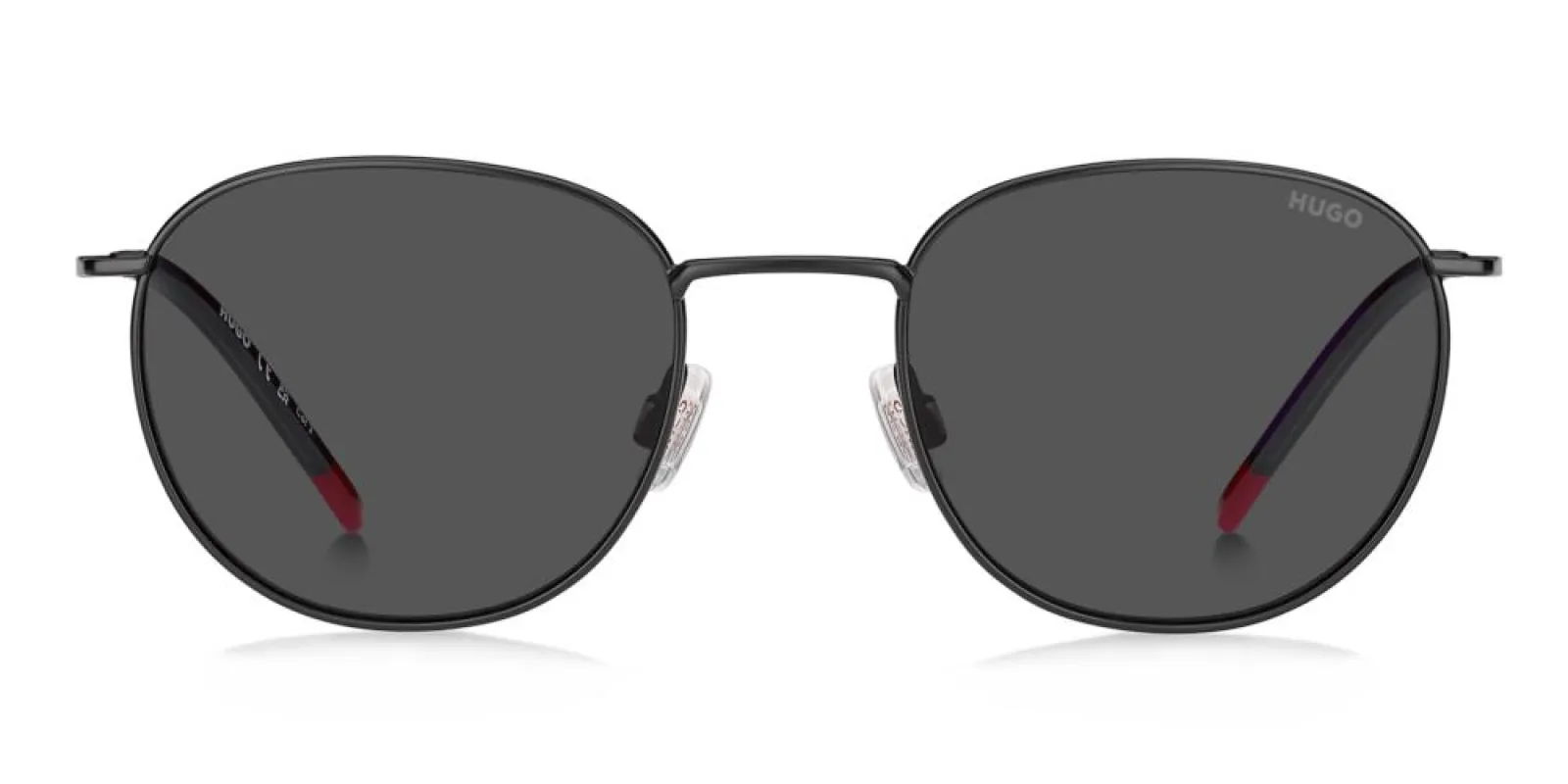 HG 1405/S sold by Otticanet