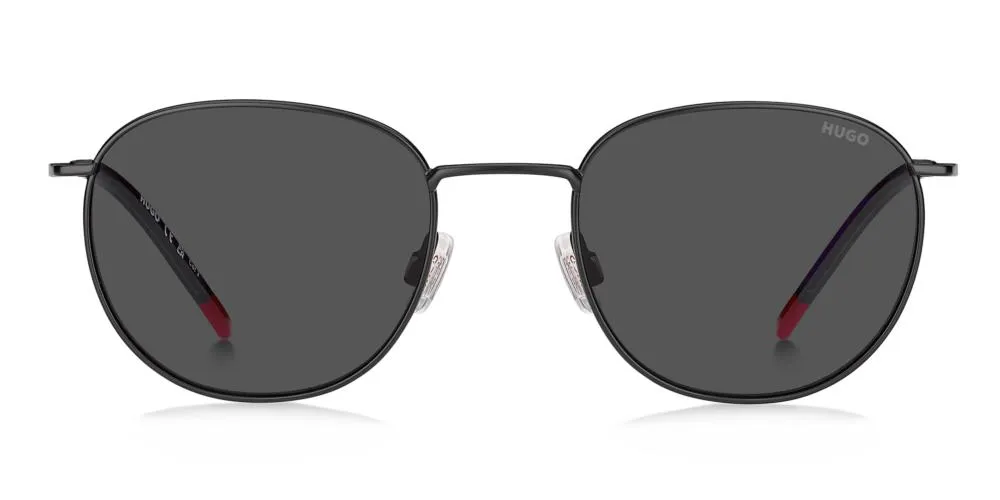 HG 1405/S sold by Otticanet