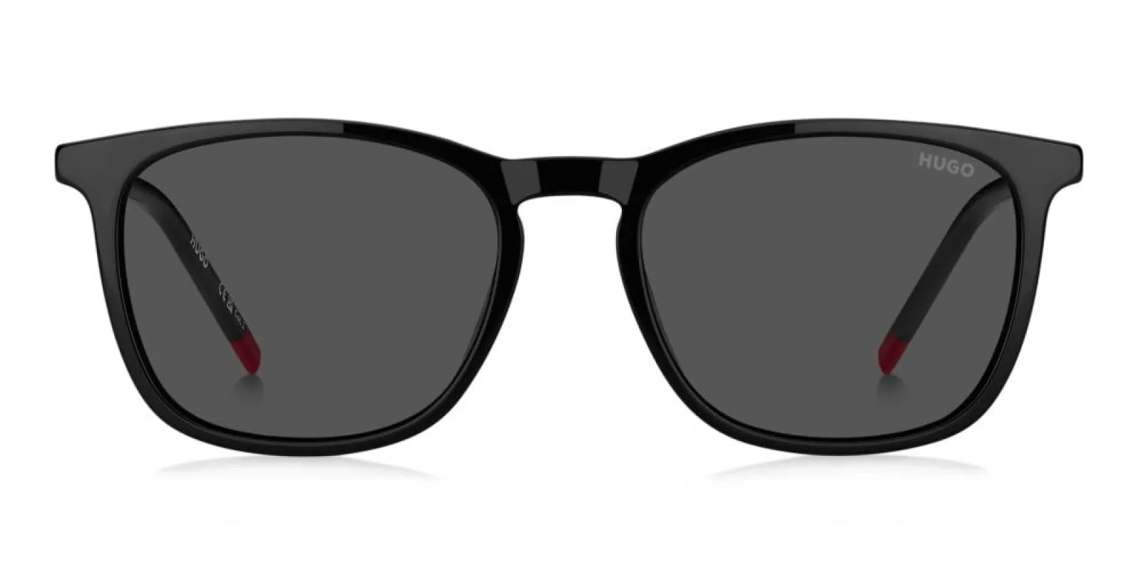 HG 1399/S sold by Otticanet