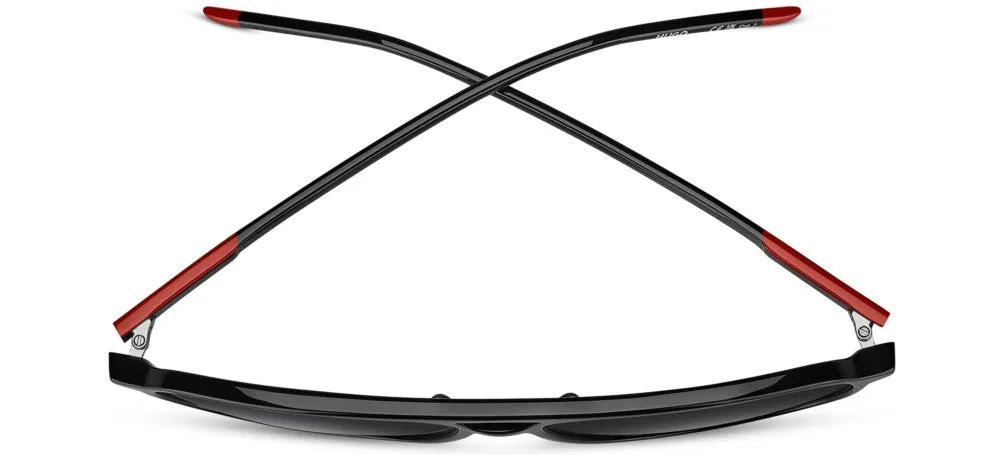 HG 1398/S sold by Otticanet product image thumbnail 5