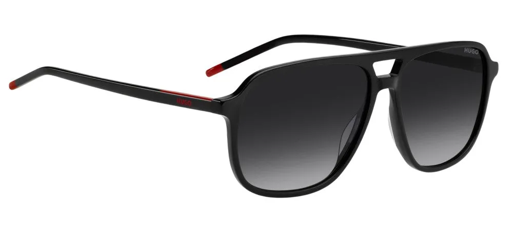 HG 1398/S sold by Otticanet product image thumbnail 3