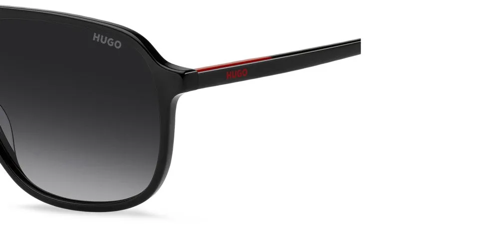 HG 1398/S sold by Otticanet product image thumbnail 4