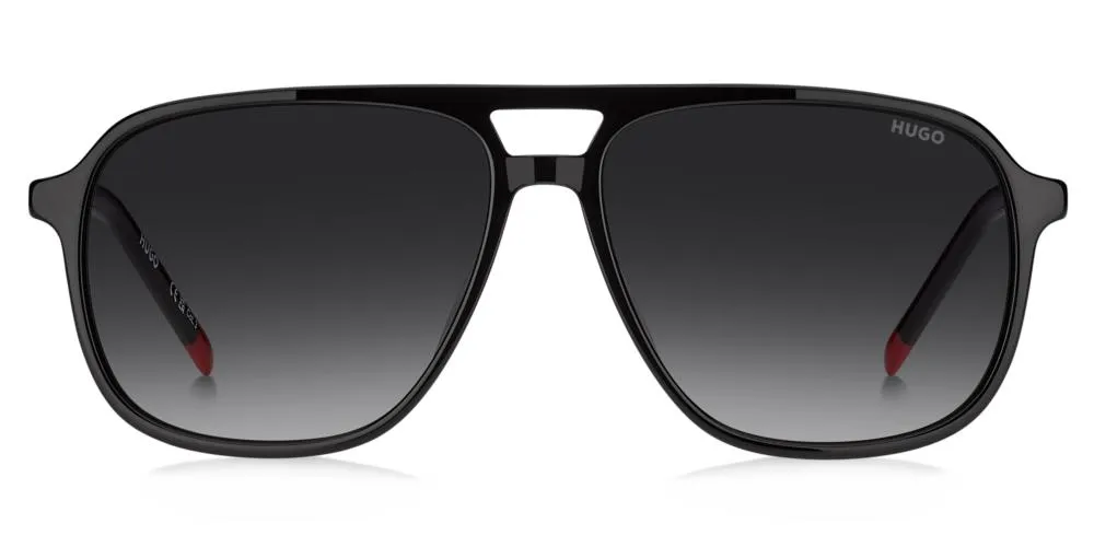 HG 1398/S sold by Otticanet