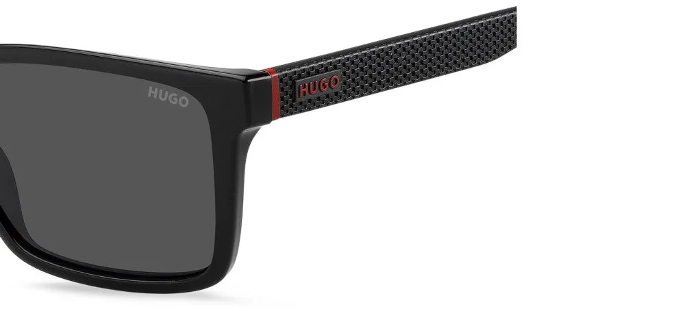 HG 1392/S sold by Otticanet product image thumbnail 4